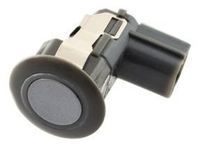 Mitsubishi Lancer датчик паркування парктроника MR587688 Мітцубіші Лансер