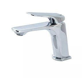 Змішувач для умивальника Frap F1087