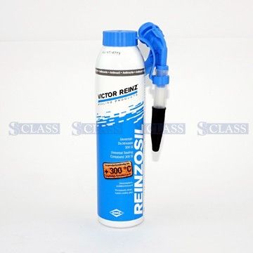 Герметик 200 ml Mercedes Benz, Victor Reinz, 70-31414-20,