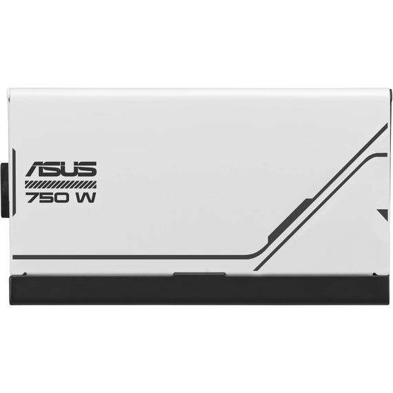 Блок живлення ASUS 750W Prime AP-750G (90YE00U1-B0NA00) | Зображення 6