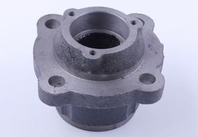 Ступиця колеса переднього Xingtai 120