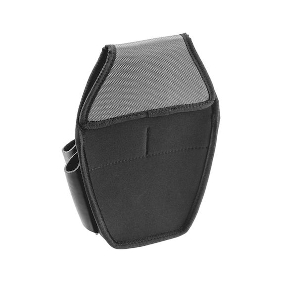 Сумка поясна для електрика | Зображення 2