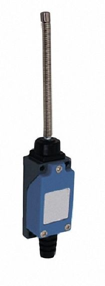 Вимикач кінцевий МЕ 9101 важіль-ексцентрик Ny95501009 | Зображення 2