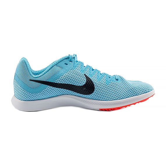 Кросівки Nike ZOOM RIVAL DISTANCE | Зображення 2