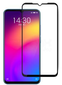 Захисне 3D скло для Oppo A91 "11353d-1884-24368"