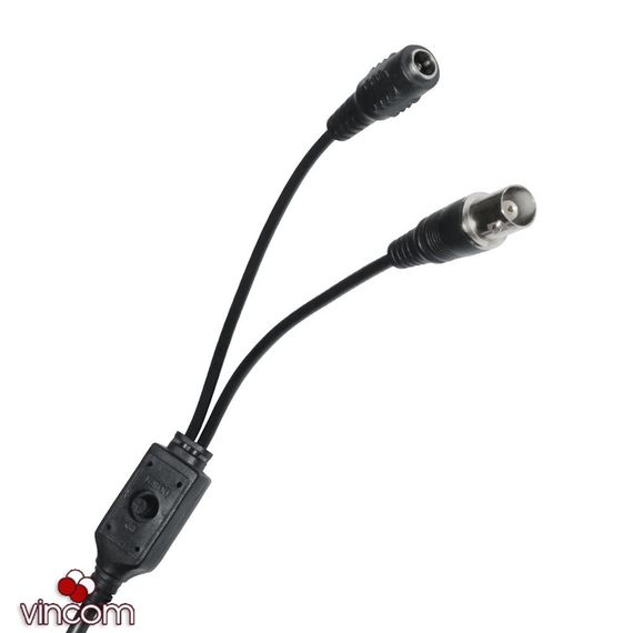 Комплект видеонаблюдения Partizan PRO AHD-28 16xCAM  1xDVR  HDD | Зображення 3