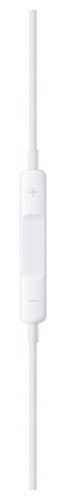 Гарнітура Apple EarPods with USB-C Connector (MYQY3ZM/A) | Зображення 5