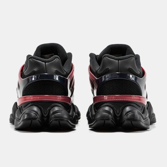 Кросівки New 9060 весна / літо / осінь 2249 36 22.5 см | Зображення 5