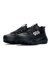 Кросівки ACG Mountain Fly 2 Low GTX Black White , В'єтнам 43 27,5