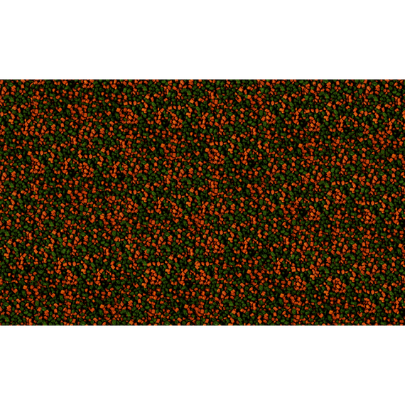 Корм сухий Tetra Micro Sticks для тропічних акваріумних рибок в паличках 100мл | Зображення 3