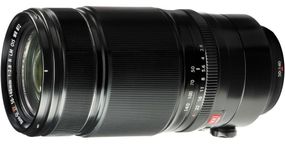 Объектив Fujifilm XF 50-140mm F2.8 R LM OIS WR (16443060)