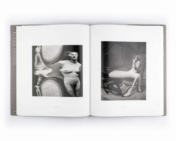 Фотоальбоми відомих фотографів книга про фотографію Андре Кертеса Andre Kertesz: Kertesz фотомистецтво книги | Зображення 2