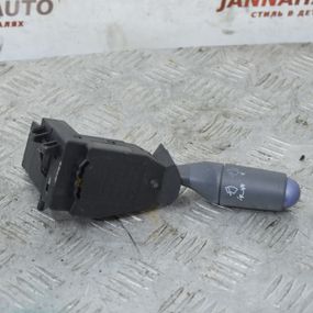 Підрульовий перемикач правий Smart Fortwo 1998-2007 перемикач двірників Смарт Форту 0001272V010