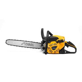 Пила цепная бензиновая STIGA CS755