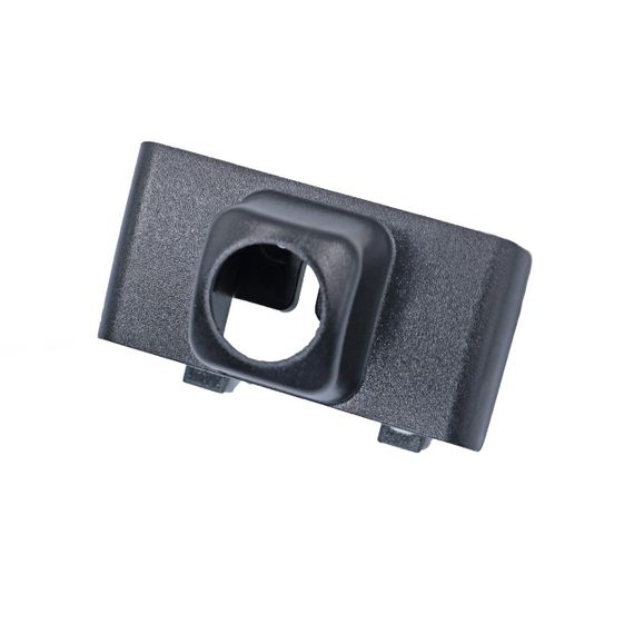 Кріплення серії QIV під камеру переднього огляду для Toyota FQTY314 (рамка під плафон) | Зображення 2