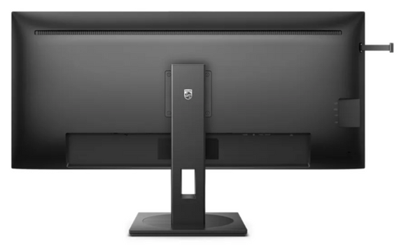 Монiтор 40" Philips 40B1U5600/00 | Зображення 2
