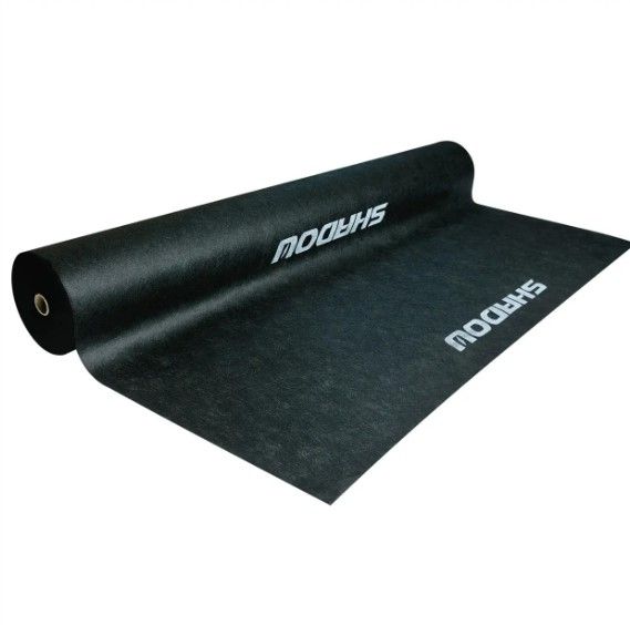 Агроволокно Shadow 90 г/м² 1,6 x 50 м АВЧР000091 | Зображення 5