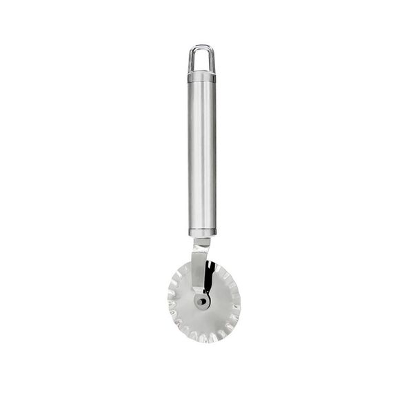 Нож для декоративной нарезки Maestro MR-1719