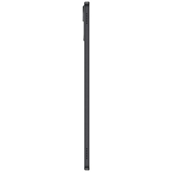 Планшет Doogee Tab G6+ 11" 8/256GB 4G (LTE) Black (6923740264188) | Зображення 3