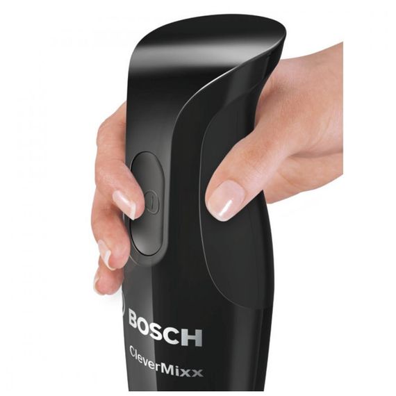 Блендер Bosch MSM2620B | Зображення 4