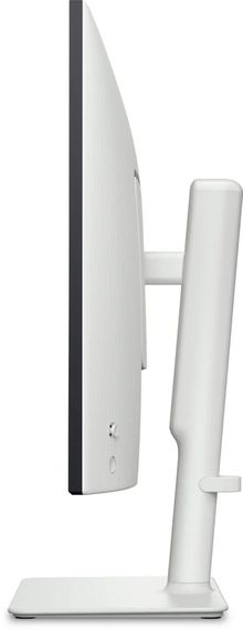 Монитор DELL 27&quot; S2725QC 2xHDMI 210-BQWS | Зображення 2