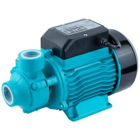 Вихровий насос Aquatica QBa60 775061