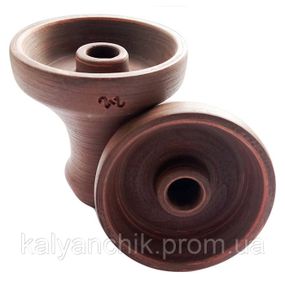 Чаша 2x2Hookah Еталон для кальяну фанел