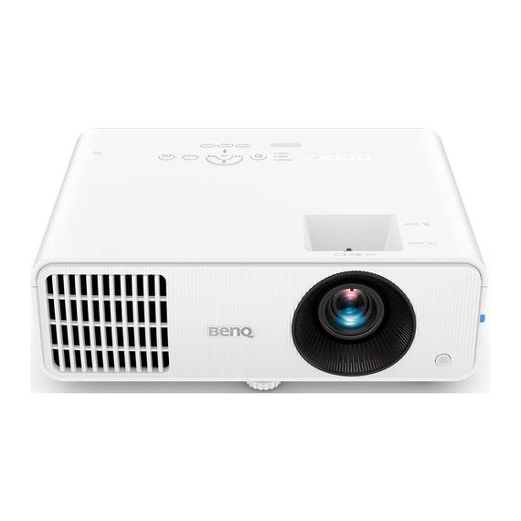 Проектор BenQ LH650 (9H.JS577.13E) | Зображення 4