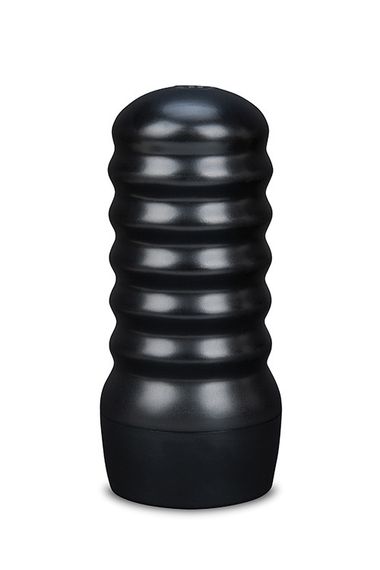 Мастурбатор у колбі вагіна ZOLO THE PERFECT GIRLFRIEND MASTURBATOR sexstyle | Зображення 2