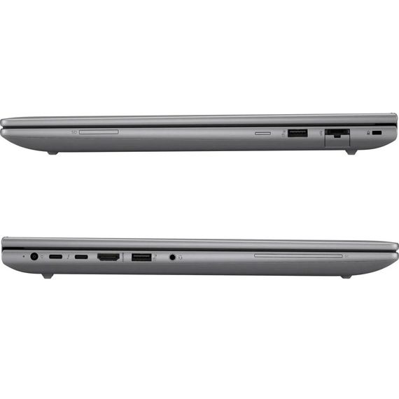 Ноутбук HP ZBook Power G11A (B2ZZ5ES) | Зображення 3