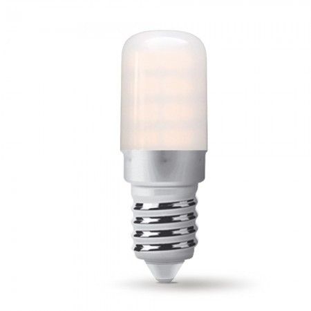 LED лампа VIDEX ST25e 3W E14 4100K 220V | Зображення 3