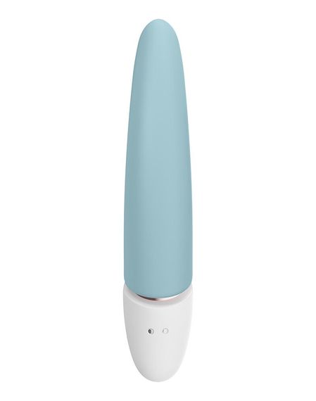 Подарочный набор секс-игрушек Satisfyer Marvelous Four | Зображення 4