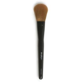 Кисть для пудры Make Up Brush №1 Powder Brush Stargazer