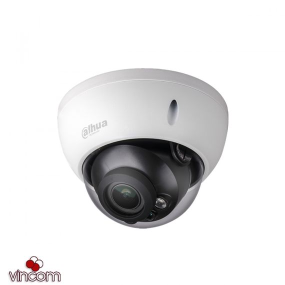 Комплект видеонаблюдения Dahua HDCVI-4D PRO KIT | Зображення 4