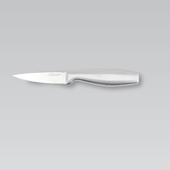 Нож для чистки овощей Maestro MR-1474