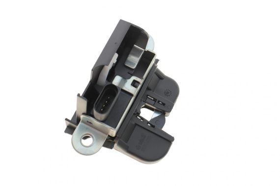 Замок крышки багажника VW Golf V Passat 03-10 88271801701 | Зображення 2