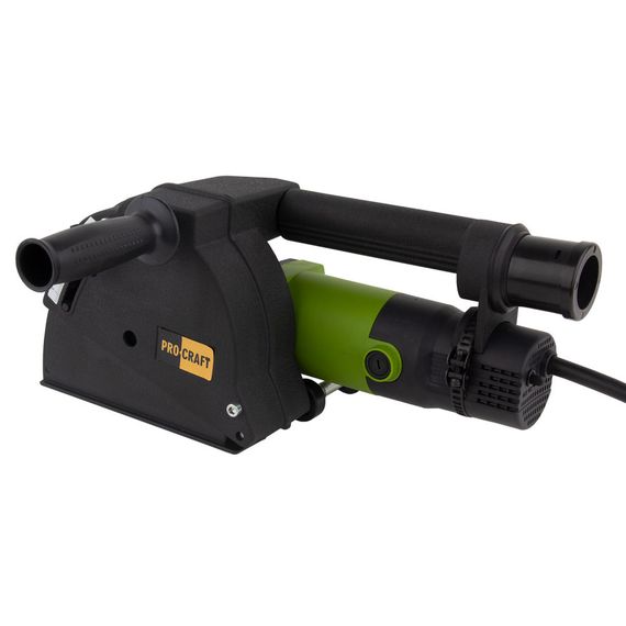 Штроборіз Procraft PM1700-150 | Зображення 1