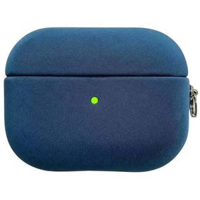 Футляр FineWoven (AAA) для Apple AirPods Pro 2