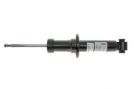 Амортизатор задній BMW X3 F25 X4 F26 12-18 N55 N57 N20 N47 314 880