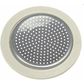 Фильтр для кофеварки Adler AD 4415.1 (UA-01)