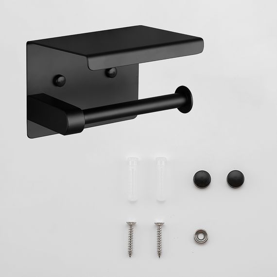 Паперотримач Frap F502-6 | Зображення 2