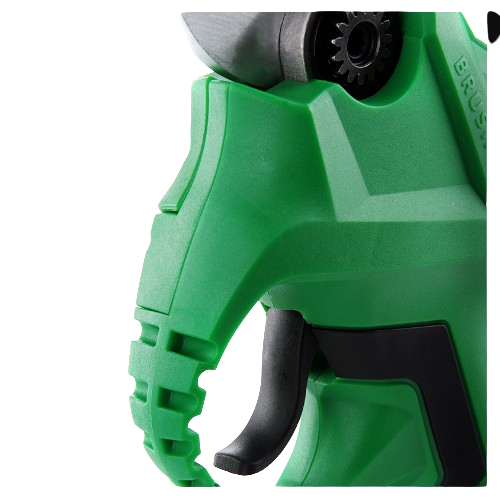 Сікатор акумуляторний без АКБ, без ЗП СИЛА | Зображення 4