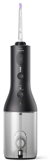 Іригатор Philips HX3826/33 Sonicare Cordless Power Flosser 3000 | Зображення 1