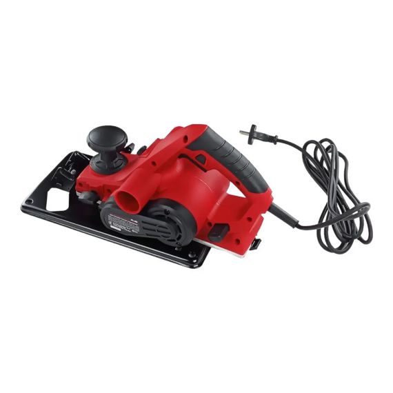 Рубанок електричний- PL-82 Haisser | Зображення 3