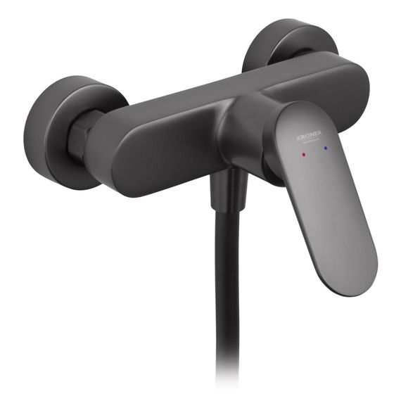 Смеситель для душа Kroner Element 211411-5301 (CV035966)