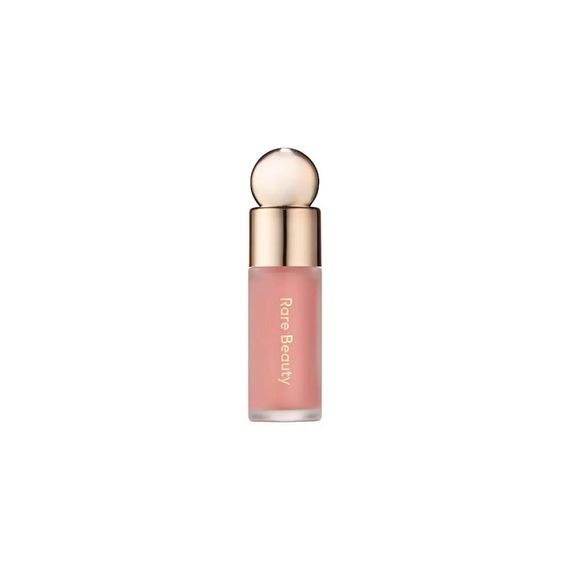 Жидкие румяна Rare Beauty MINI Soft Pinch Dewy Liquid Blush - Hope (3.2 мл)