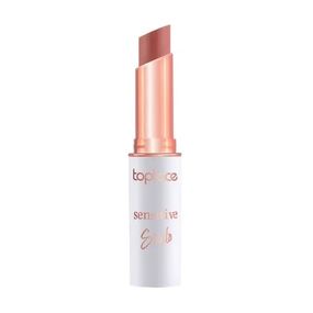 Помада для губ Topface Stylo sensitive lipstick PT157 - 003 (3.5 g)