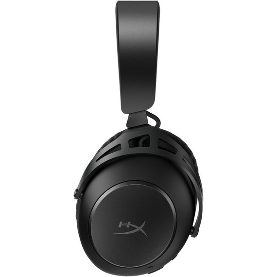 Навушники HyperX Cloud Alpha 2 Wireless Black (AJ5C7AA) | Зображення 3