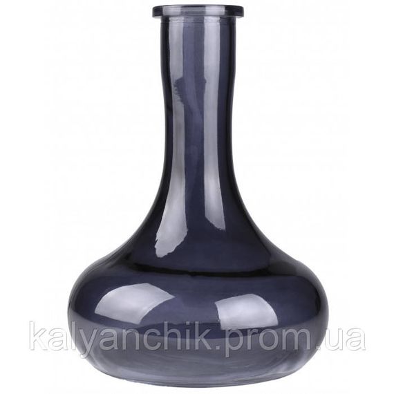 Колба для кальяна HookahTree Pear