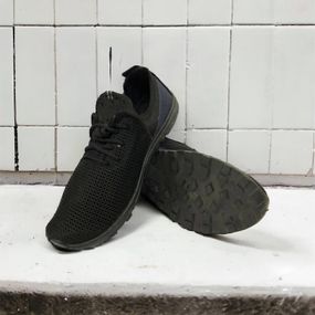 Летние тканевые кроссовки лето 44 размер, Кроссовки повседневные мужские, Кроссовки LB-630 дышащие мужские